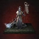 Ming General - Liu Cheng'en