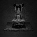 Well Met, Divines achievement