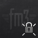 Front Mission 3
