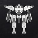 Hoshun Mk112