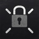 Hidden Achievement