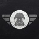 One man army