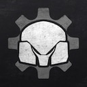 Tinkerer