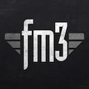 Achievement - Front Mission 3