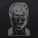 Soldier