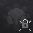 Tinkerer