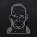 Strongman
