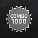 Combo