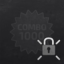 Combo