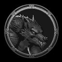 Wolf Hunter