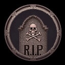 Rest in Peace