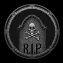 Rest in Peace