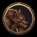 Wolf Hunter