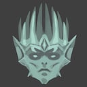 Friend of the Fish King
