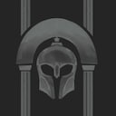 Prefect of the North