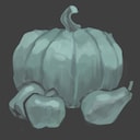 Harvest Festival