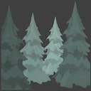 Into the Forest
