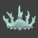 Crown United