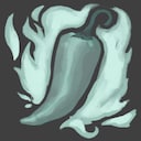 Firepepper