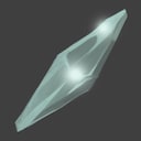 Ice Spike