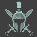 Centurion of the North