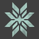 Friend of the Icespeakers