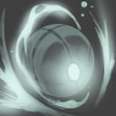 Charged Core