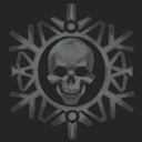 White Death