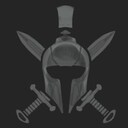 Centurion of the North