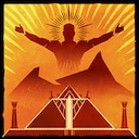 RuneScape: Dragonwilds Ichlarins Bigger Helper Achievement