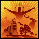 RuneScape: Dragonwilds Helping around the farm Achievement