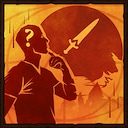 RuneScape: Dragonwilds Not today! Achievement