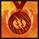 RuneScape: Dragonwilds No runefunds! Achievement