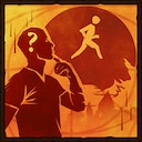 RuneScape: Dragonwilds It's you or me Achievement