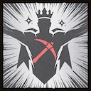 RuneScape: Dragonwilds Everything Is Oresome Achievement