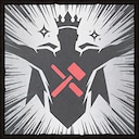 RuneScape: Dragonwilds The School of Jewels Achievement