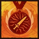 RuneScape: Dragonwilds Sharp and Shiney Achievement