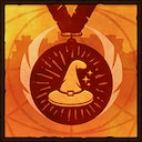 RuneScape: Dragonwilds I'll just watch Achievement