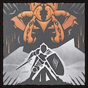 RuneScape: Dragonwilds Scorching Sands Achievement