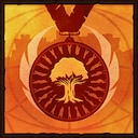 RuneScape: Dragonwilds You axed for it Achievement