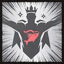 RuneScape: Dragonwilds Maximum Effishiency Achievement