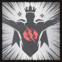 RuneScape: Dragonwilds Altar Native Achievement