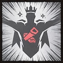 RuneScape: Dragonwilds Absolute Planker Achievement