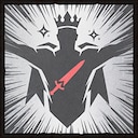 RuneScape: Dragonwilds Melee Master Achievement