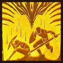 RuneScape: Dragonwilds Regicide Achievement