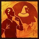 RuneScape: Dragonwilds Singed! Achievement