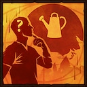 RuneScape: Dragonwilds Fred would be proud Achievement