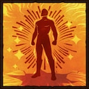 RuneScape: Dragonwilds All buffed up Achievement