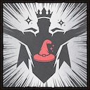RuneScape: Dragonwilds Dionysius' Diciple Achievement