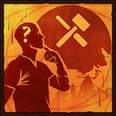 RuneScape: Dragonwilds Stab, Slash, Crush! Achievement